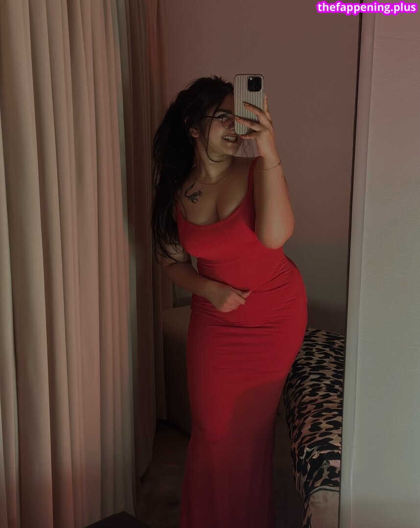 Aarohi Tirpude / aarohitirpude_ Foto OnlyFans Desnuda #46