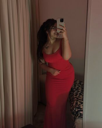 Full leaked Aarohi tirpude private onlyfans photo