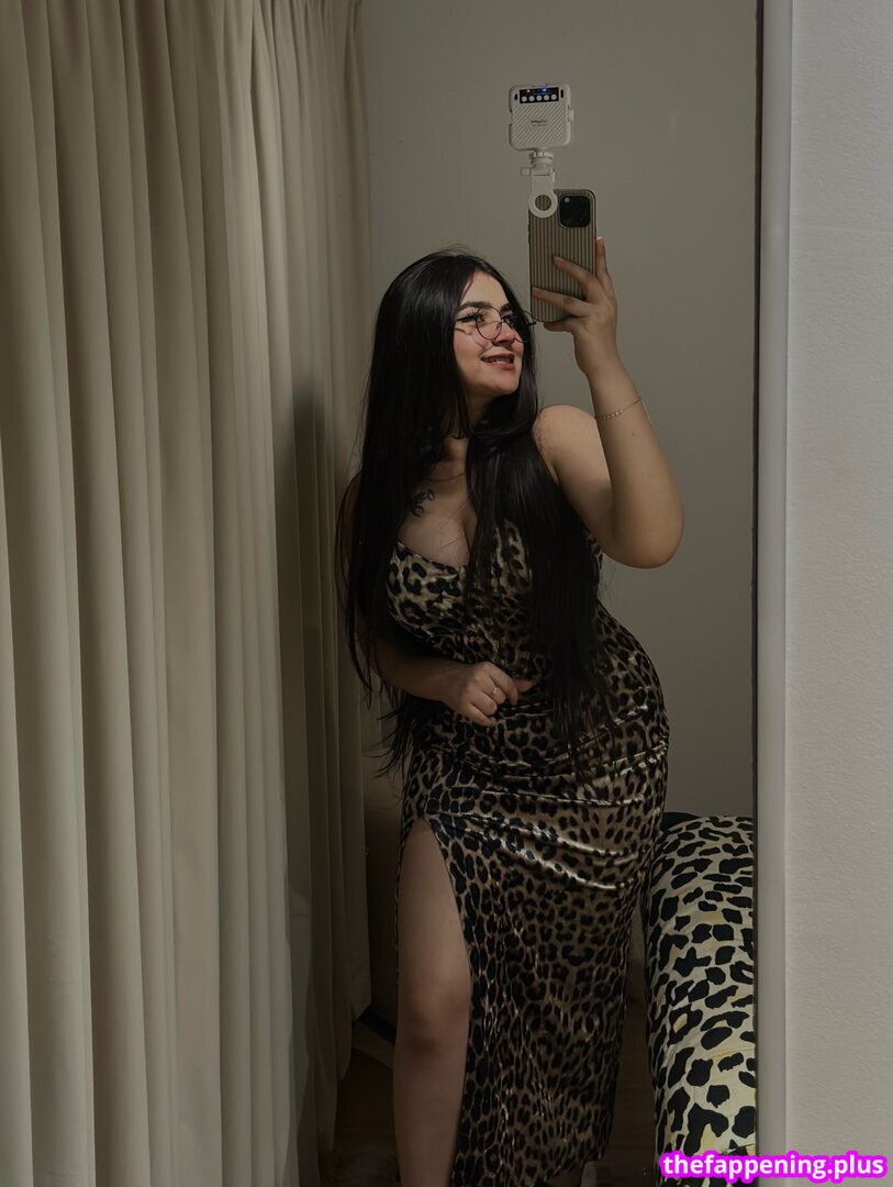 Aarohi Tirpude / aarohitirpude_ Фото оголеного OnlyFans #47