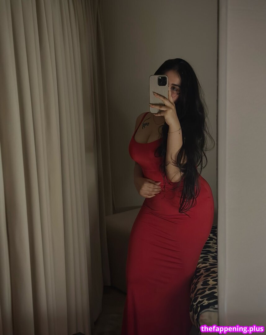 Aarohi Tirpude / aarohitirpude_ Nude OnlyFans Photo #48