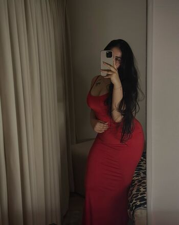 Full leaked Aarohi tirpude private onlyfans photo