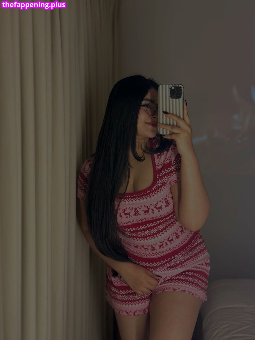 Aarohi Tirpude / aarohitirpude_ Naakte OnlyFans Foto #50