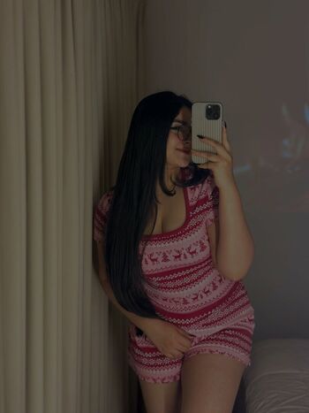 Full leaked Aarohi tirpude private onlyfans photo