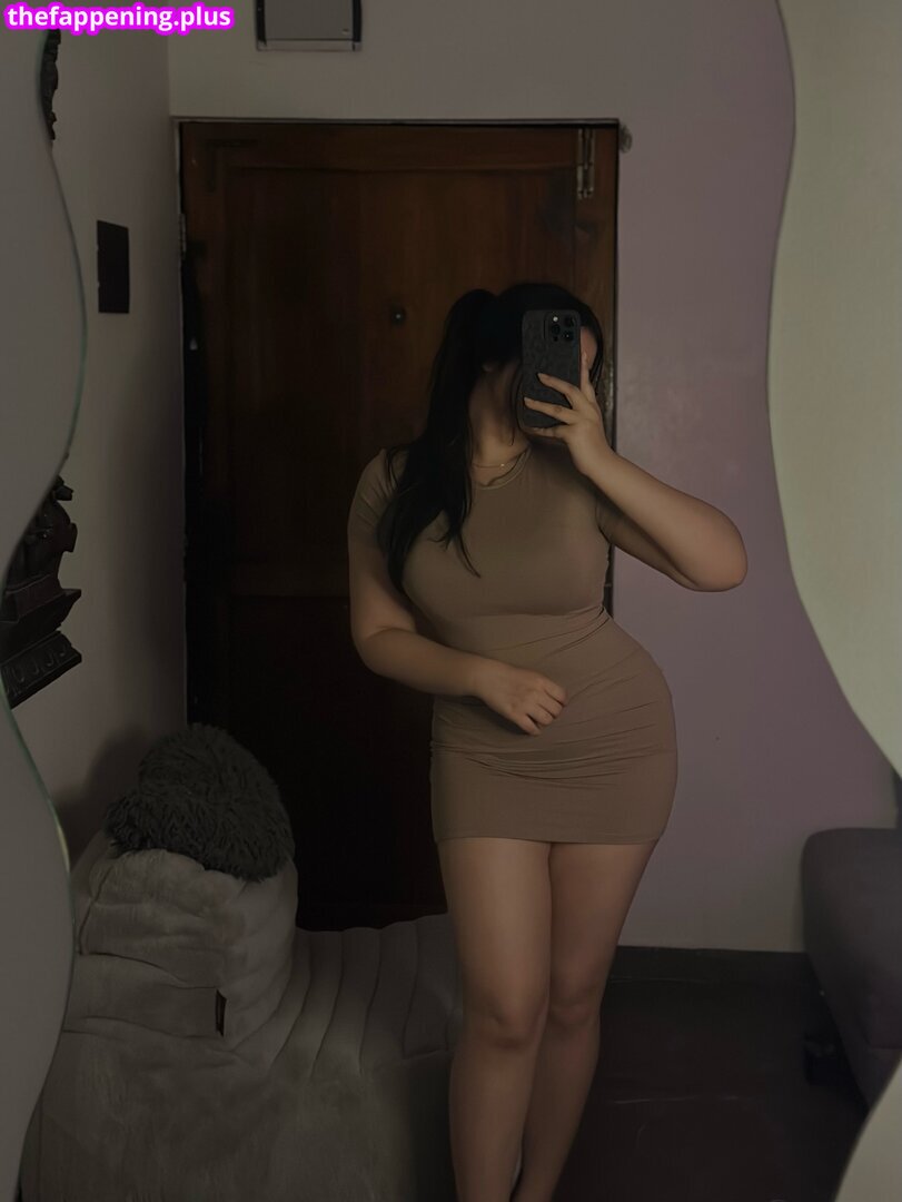 Aarohi Tirpude / aarohitirpude_ Φωτογραφία Γυμνών OnlyFans #52