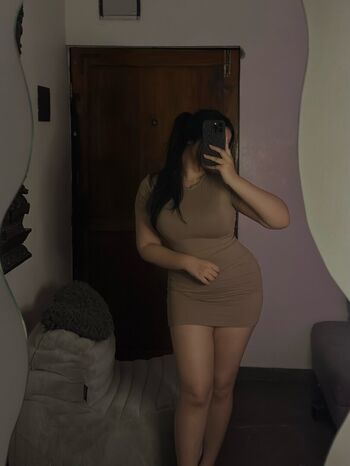 Full leaked Aarohi tirpude private onlyfans photo