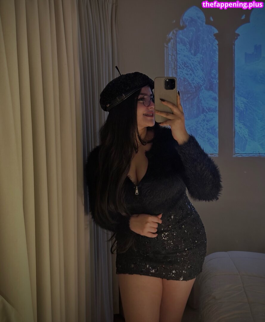 Aarohi Tirpude / aarohitirpude_ Nude OnlyFans Photo #54