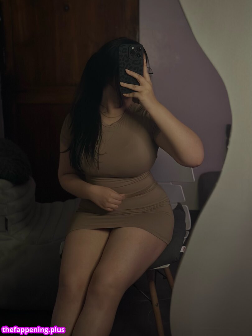 Aarohi Tirpude / aarohitirpude_ Naken OnlyFans Foto #55