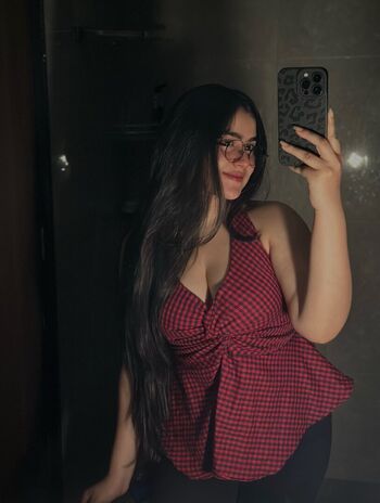 Full leaked Aarohi tirpude private onlyfans photo