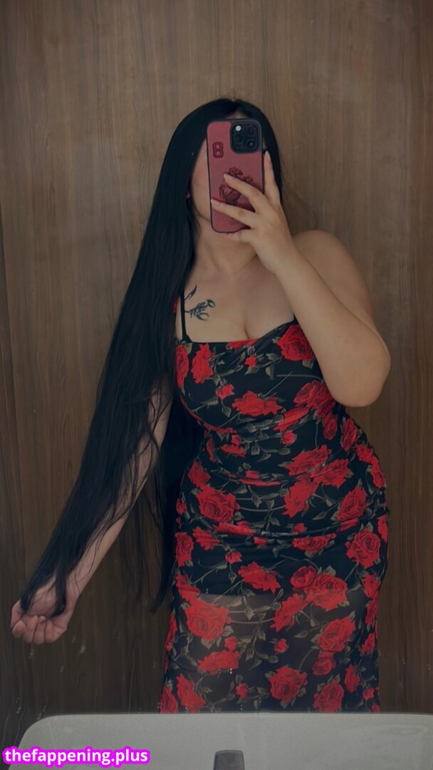 Aarohi Tirpude / aarohitirpude_ Foto OnlyFans Desnuda #58