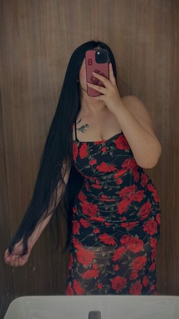 Aarohi Tirpude