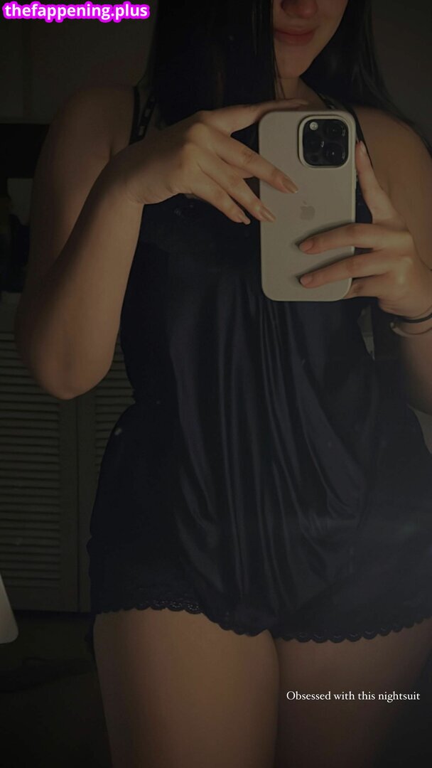 Aarohi Tirpude / aarohitirpude_ ヌードOnlyFans写真 #59