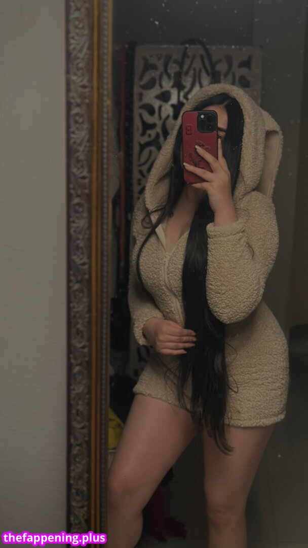 Aarohi Tirpude / aarohitirpude_ Photo OnlyFans Nu #63
