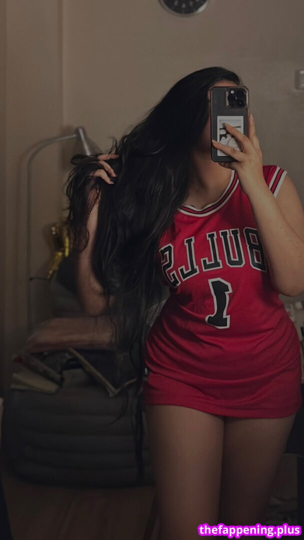 Aarohi Tirpude / aarohitirpude_ Φωτογραφία Γυμνών OnlyFans #64