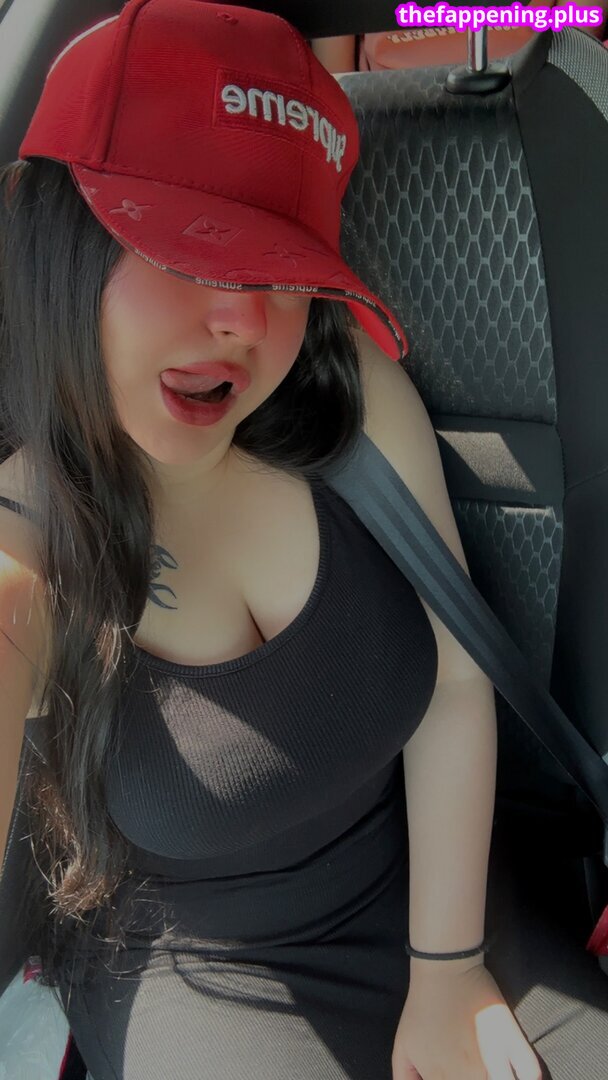 Aarohi Tirpude / aarohitirpude_ Photo OnlyFans Nu #65