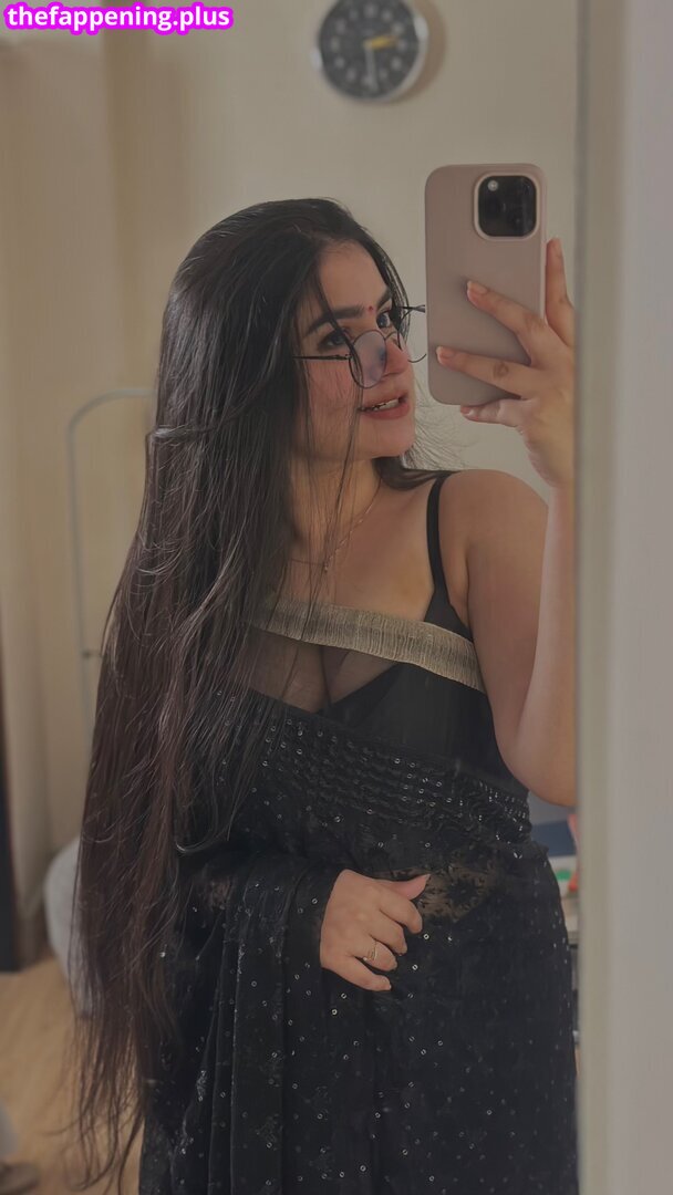 Aarohi Tirpude / aarohitirpude_ Foto OnlyFans Desnuda #67
