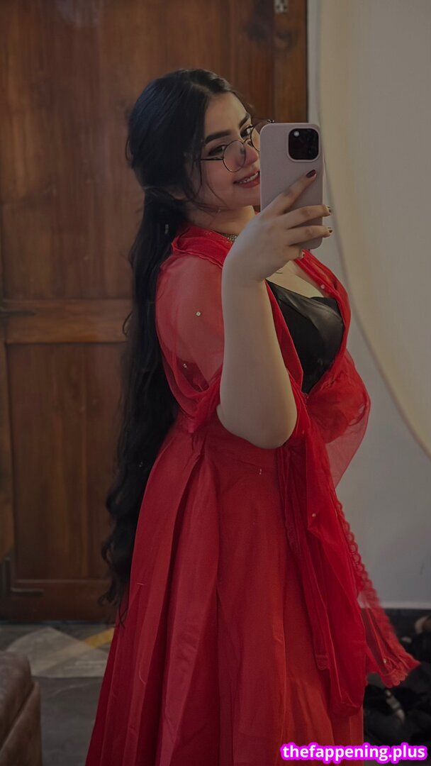 Aarohi Tirpude / aarohitirpude_ ヌードOnlyFans写真 #68