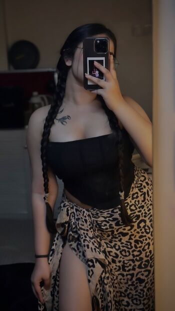 Full leaked Aarohi tirpude private onlyfans photo