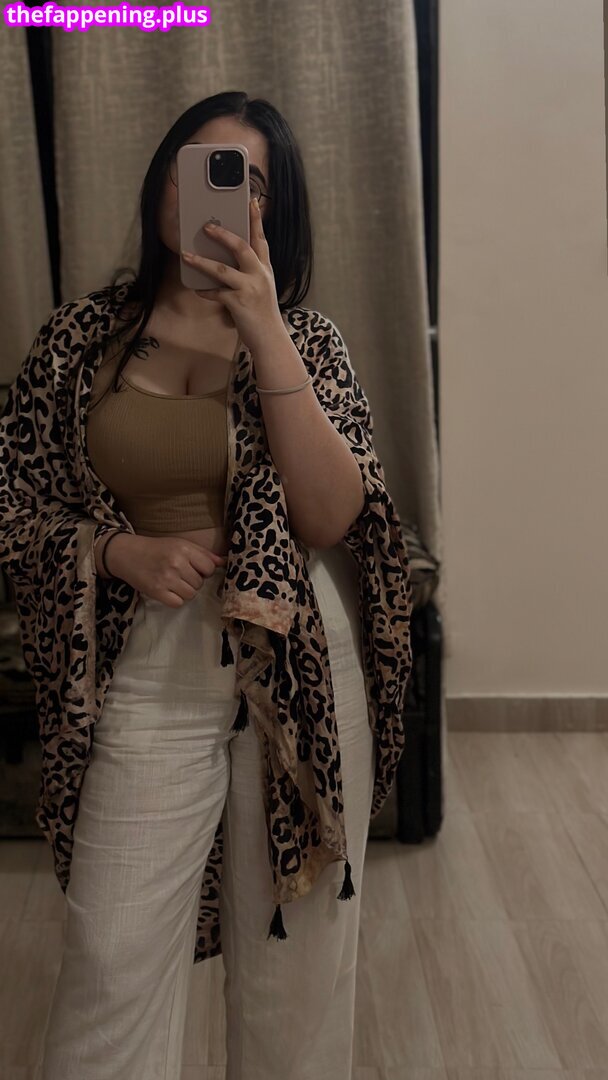 Aarohi Tirpude / aarohitirpude_ Фото обнажённых OnlyFans #71