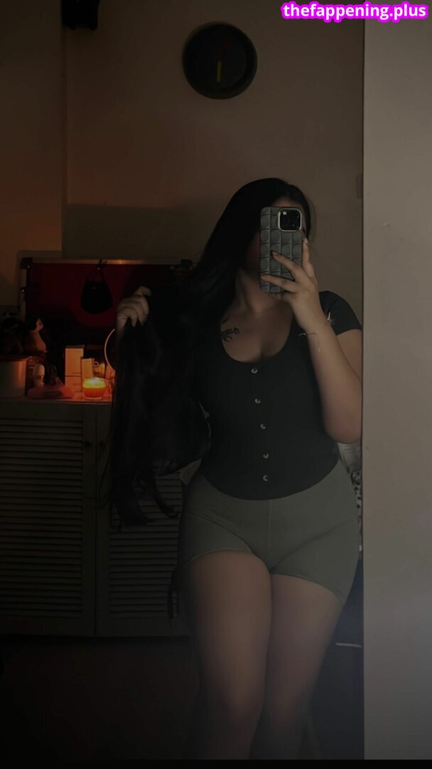 Aarohi Tirpude / aarohitirpude_ Meztelen OnlyFans Fotó #74