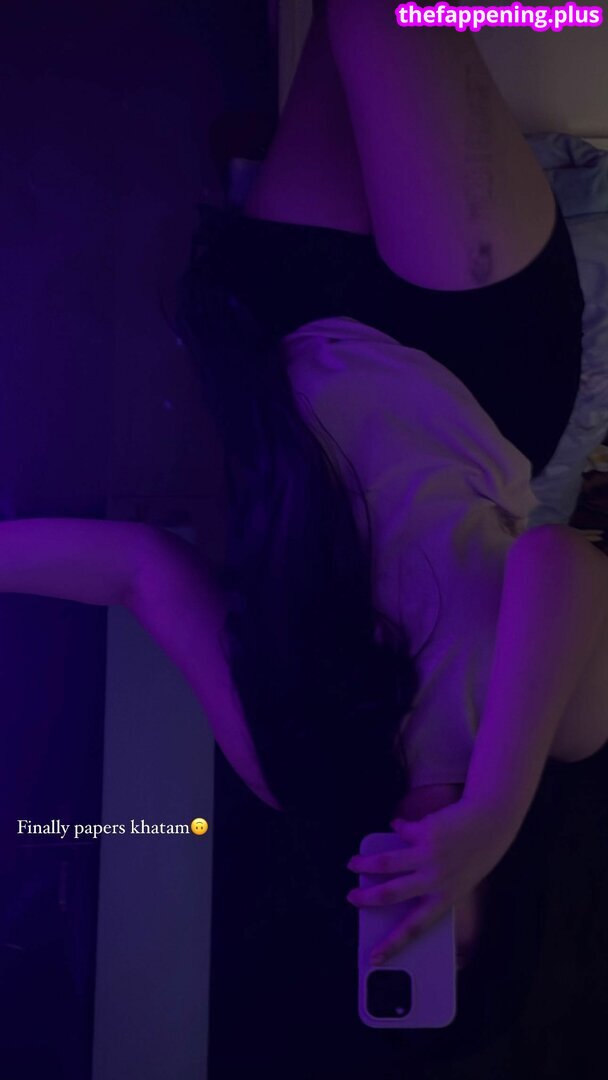 Aarohi Tirpude / aarohitirpude_ Photo OnlyFans Nu #75
