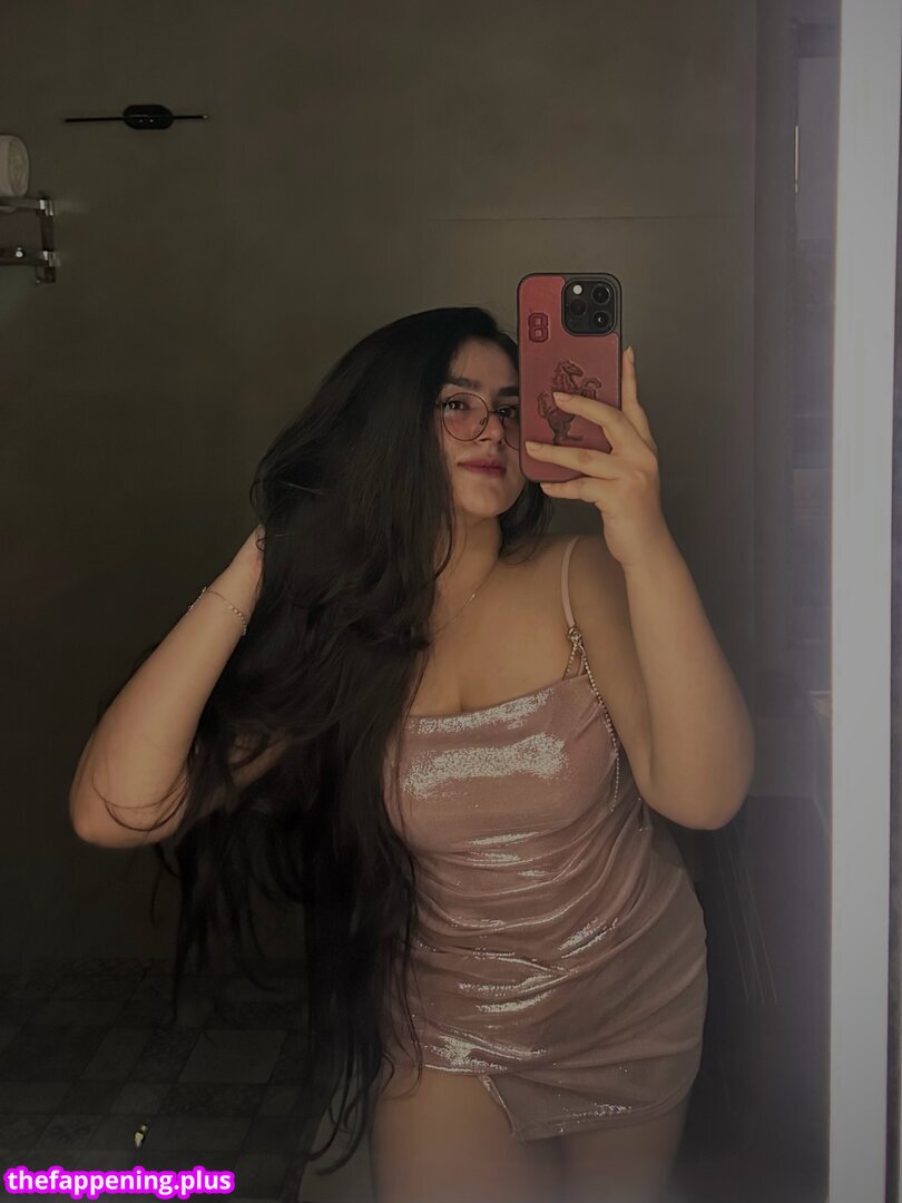 Aarohi Tirpude / aarohitirpude_ Foto OnlyFans Desnuda #77