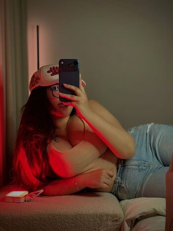 Full leaked Aarohi tirpude page private onlyfans photo