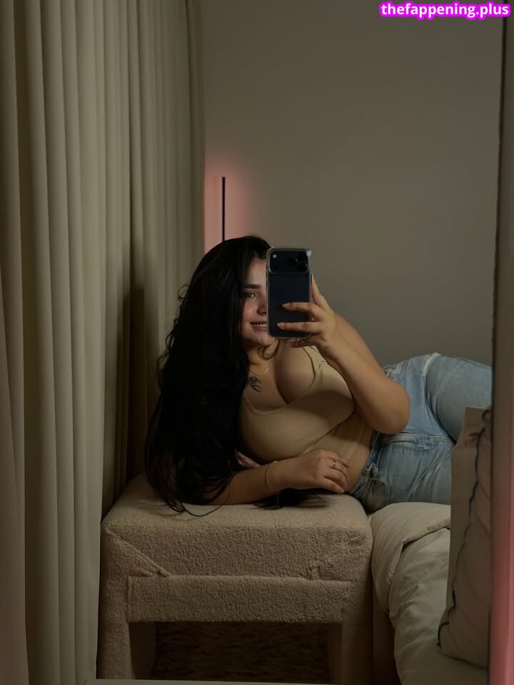 Aarohi Tirpude / aarohitirpude_ नग्न OnlyFans फोटो #81