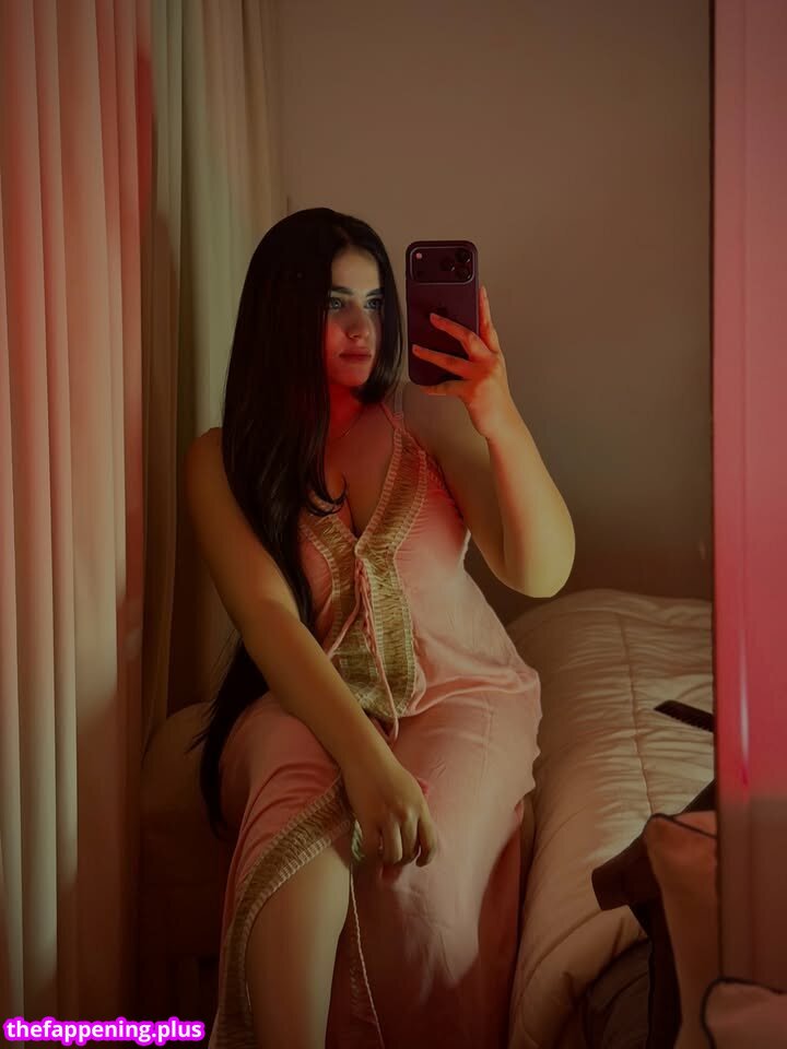 Aarohi Tirpude / aarohitirpude_ Meztelen OnlyFans Fotó #82
