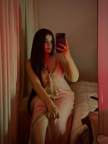 Full leaked Aarohi tirpude page private onlyfans photo