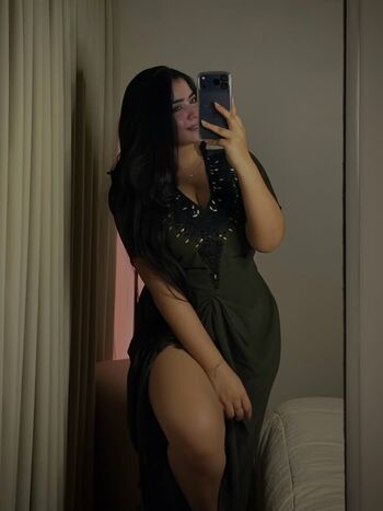 Full leaked Aarohi tirpude page private onlyfans photo