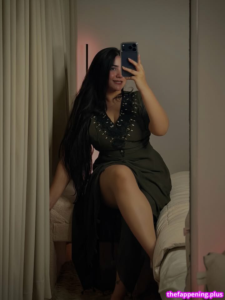 Aarohi Tirpude / aarohitirpude_ Foto OnlyFans Nua #84