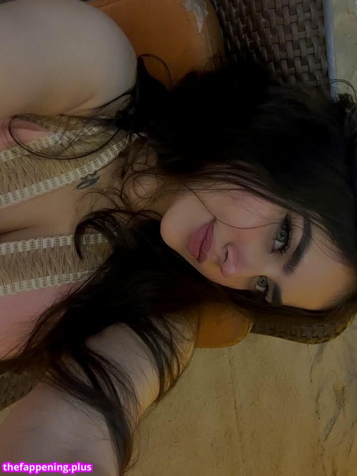 Aarohi Tirpude / aarohitirpude_ Photo OnlyFans Nu #87
