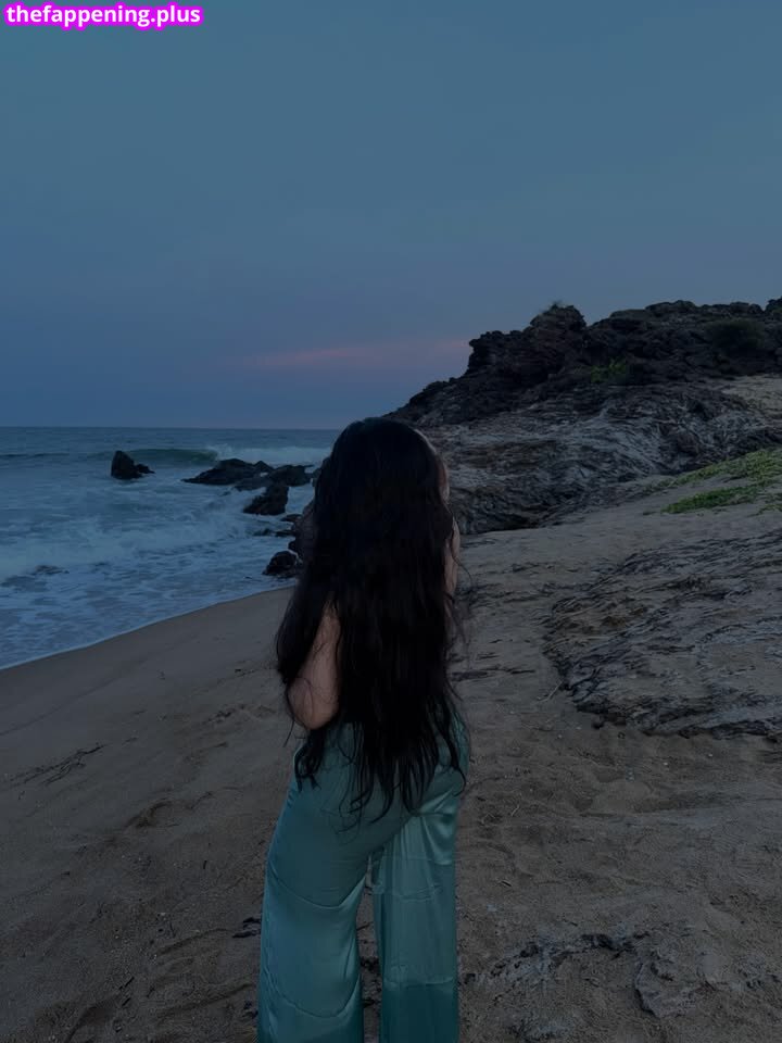 Aarohi Tirpude / aarohitirpude_ ヌードOnlyFans写真 #88