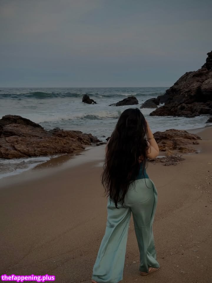 Aarohi Tirpude / aarohitirpude_ Meztelen OnlyFans Fotó #89