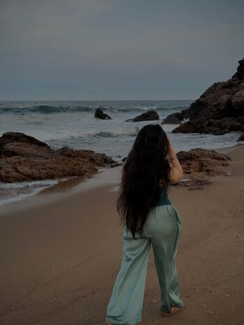 Full leaked Aarohi tirpude private onlyfans photo