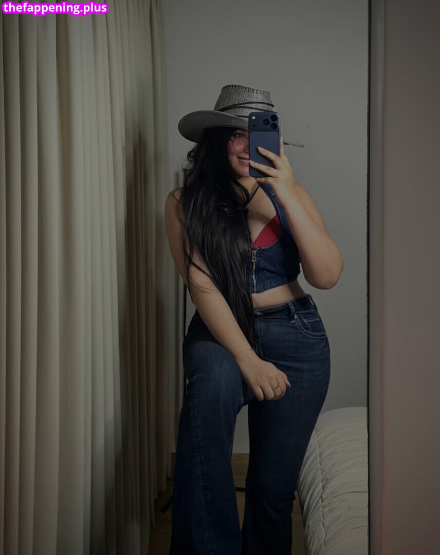 Aarohi Tirpude / aarohitirpude_ Naakte OnlyFans Foto #92