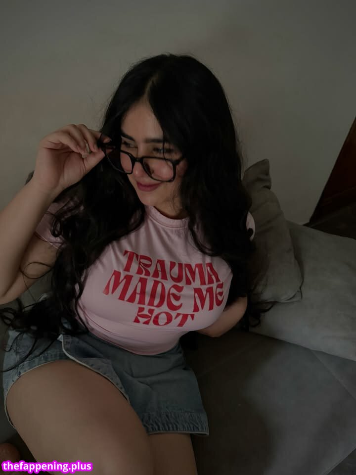 Aarohi Tirpude / aarohitirpude_ Nagie OnlyFans Zdjęcie #93