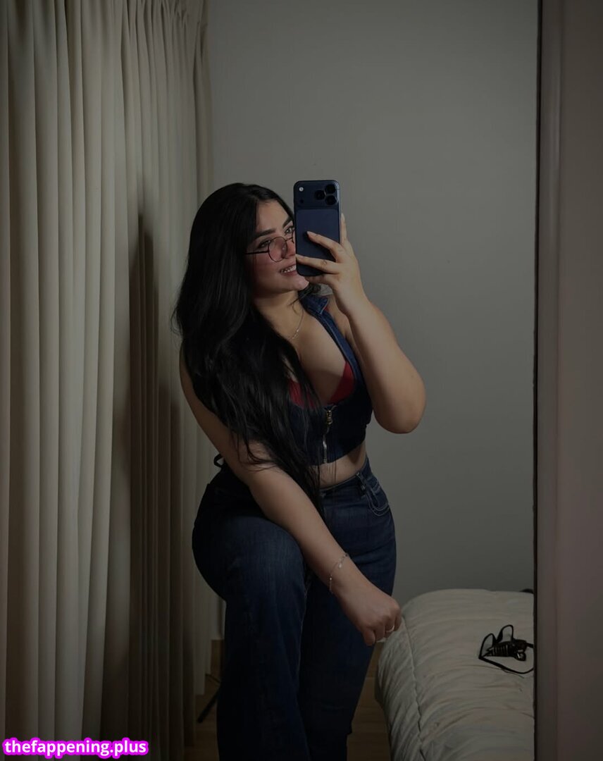 Aarohi Tirpude / aarohitirpude_ Nude OnlyFans Photo #96