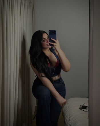 Full leaked Aarohi tirpude private onlyfans photo