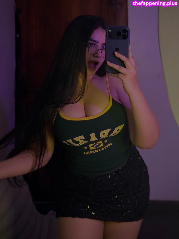 Aarohi Tirpude / aarohitirpude_ Photo OnlyFans Nu #97