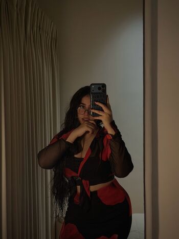 Full leaked Aarohi tirpude private onlyfans photo