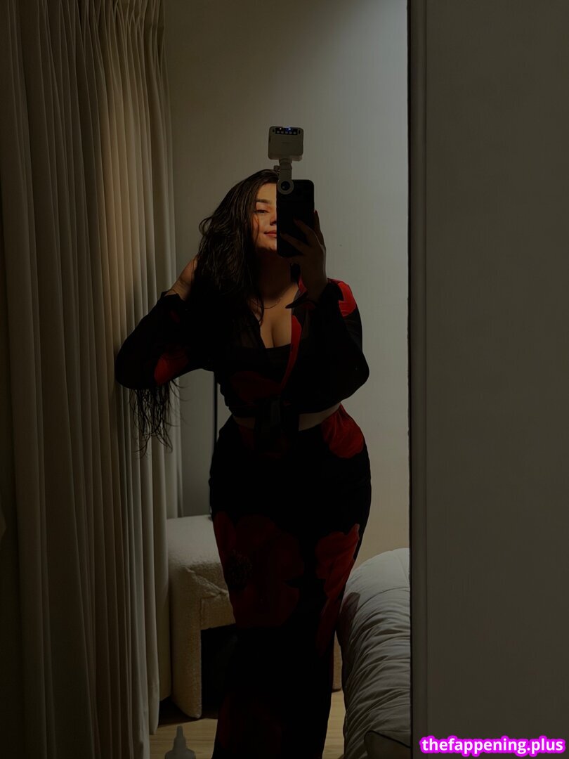 Aarohi Tirpude / aarohitirpude_ Nagie OnlyFans Zdjęcie #102