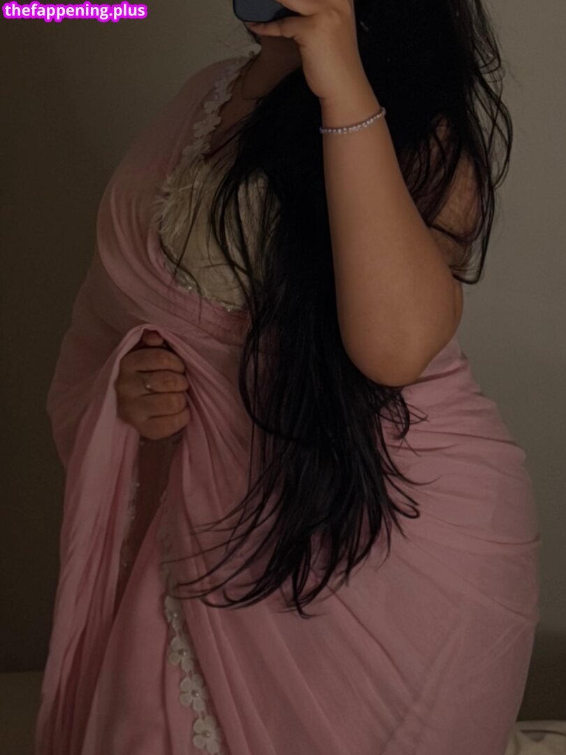 Aarohi Tirpude / aarohitirpude_ Фото оголеного OnlyFans #107