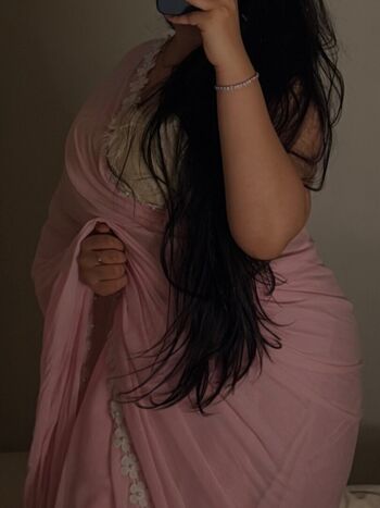 Full leaked Aarohi tirpude private onlyfans photo