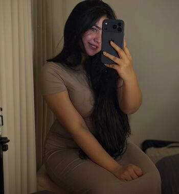 Full leaked Aarohi tirpude private onlyfans photo