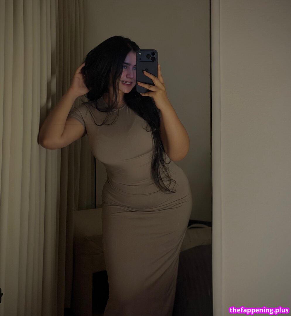 Aarohi Tirpude / aarohitirpude_ Foto OnlyFans Nua #111