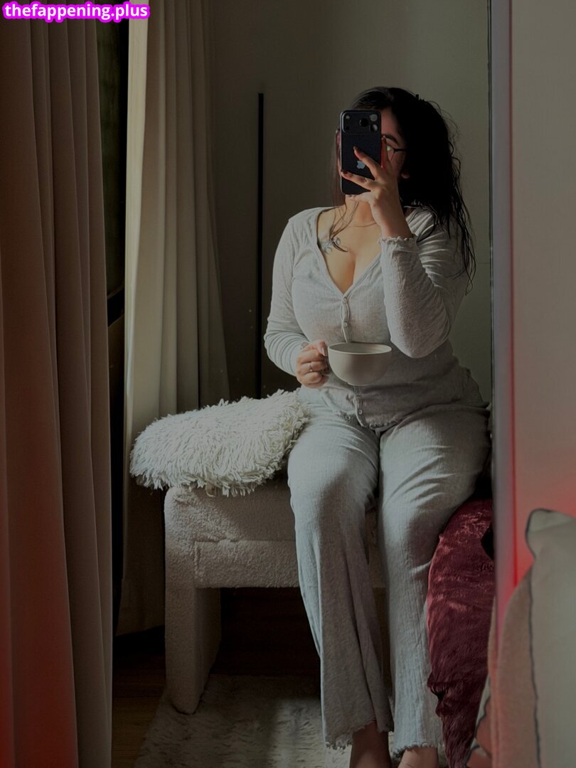 Aarohi Tirpude / aarohitirpude_ Nahá OnlyFans fotografie #115