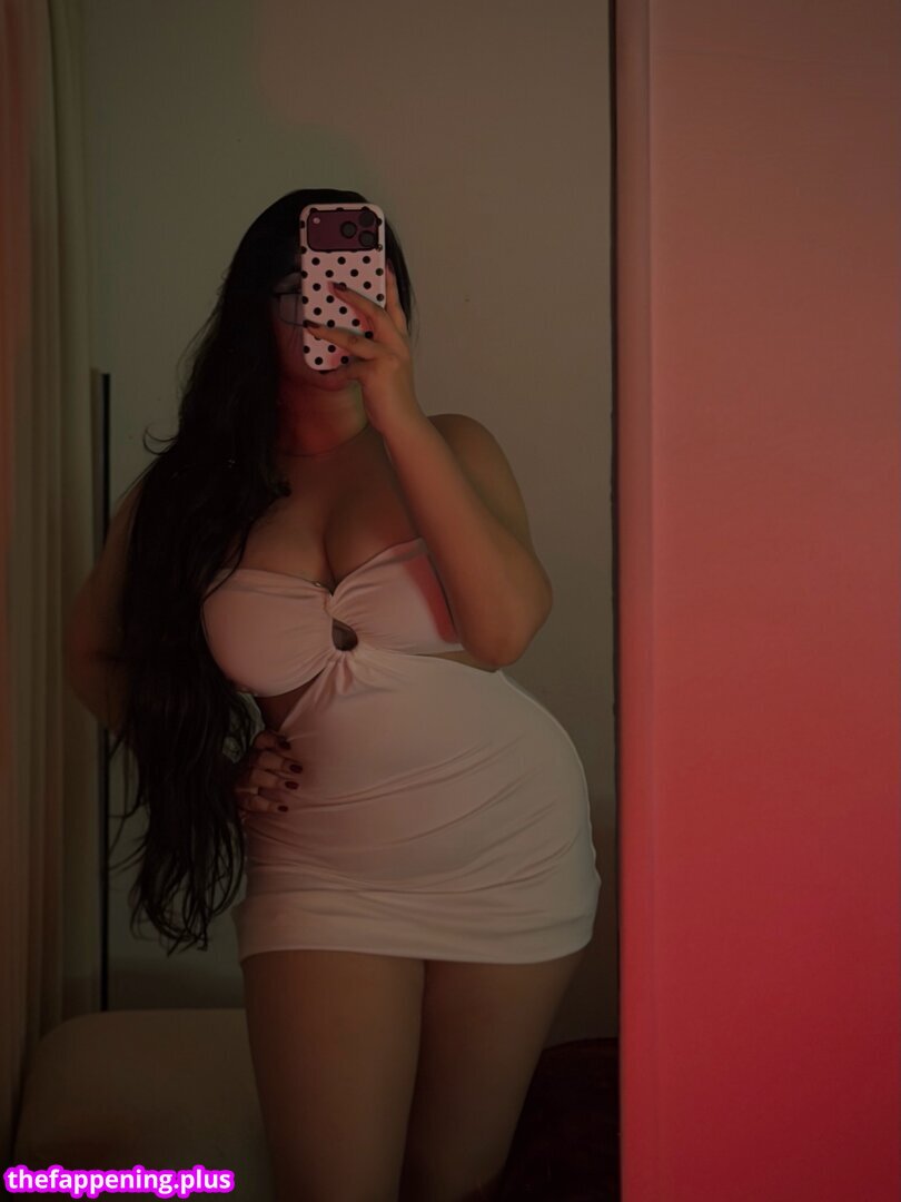 Aarohi Tirpude / aarohitirpude_ Meztelen OnlyFans Fotó #116