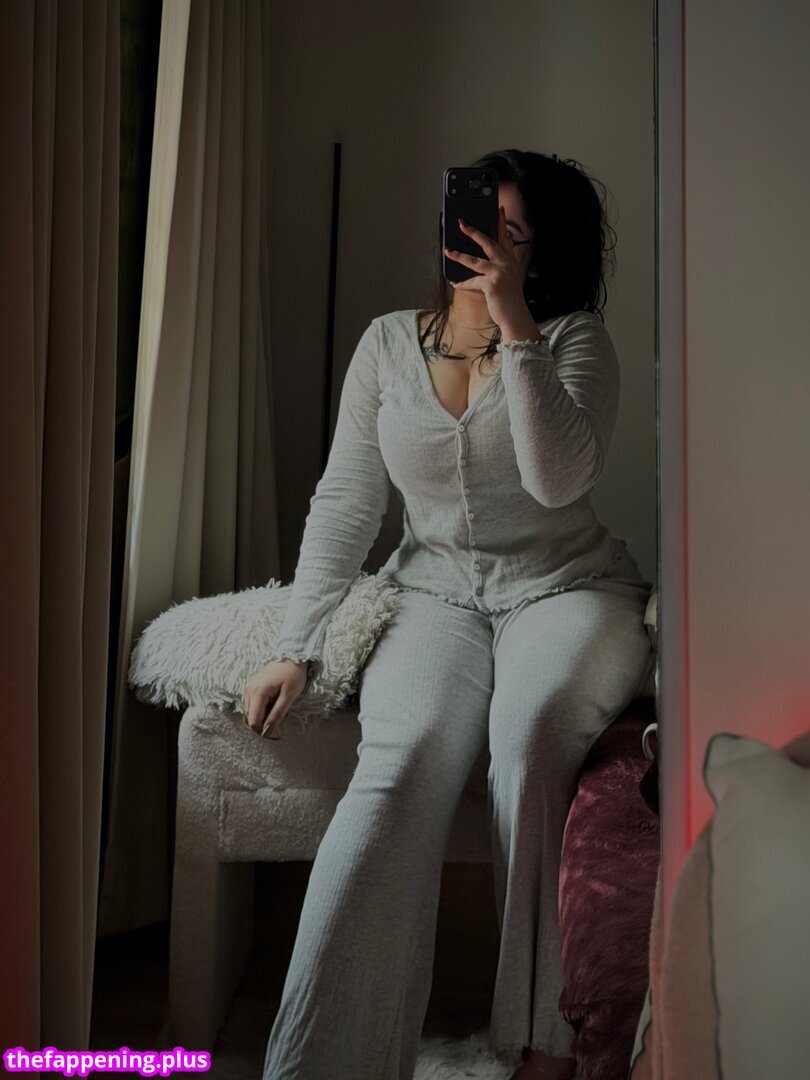 Aarohi Tirpude / aarohitirpude_ Nagie OnlyFans Zdjęcie #117