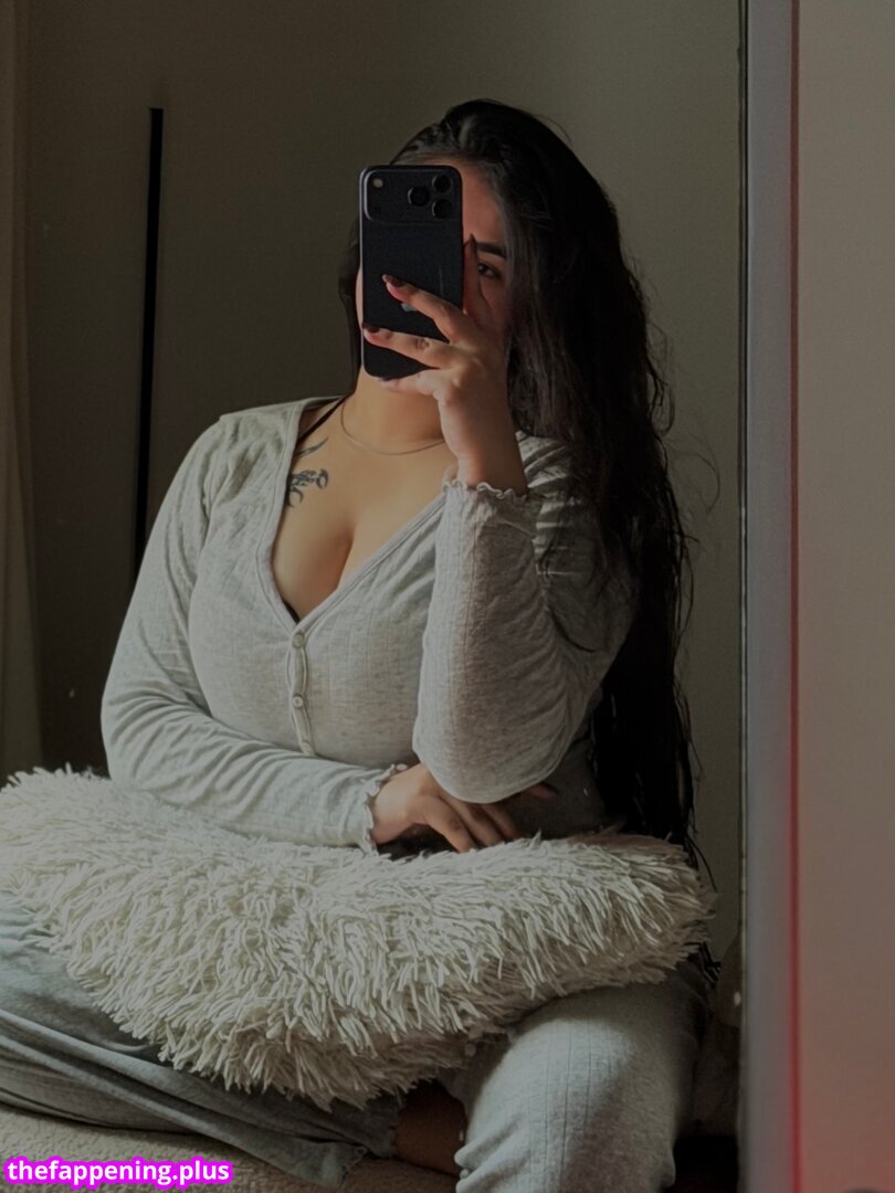 Aarohi Tirpude / aarohitirpude_ Фото обнажённых OnlyFans #118